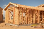 New Home Builders Vite Vite - New Home Builders